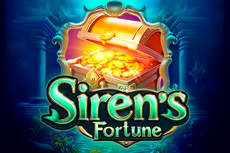 Siren's Fortune